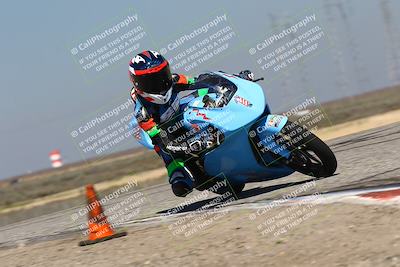 media/Mar-24-2025-2WTD (Mon) [[55b4b08488]]/A Group/2pm (Cotton Corners)/